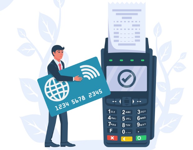 contactless-payment-2-id1167423586.jpg