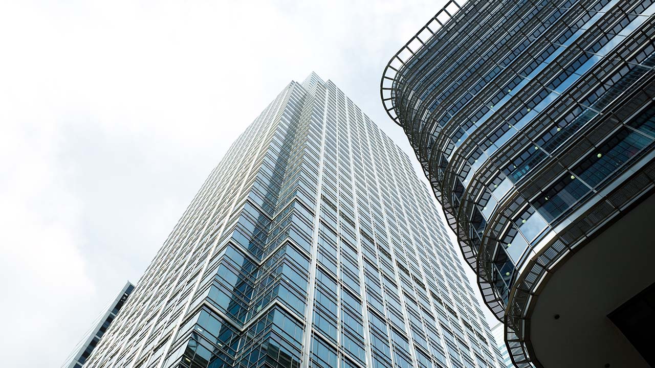 GPhC canary wharf summary.jpg