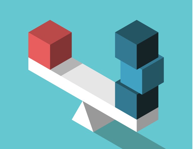 balance-id879574316b.jpg