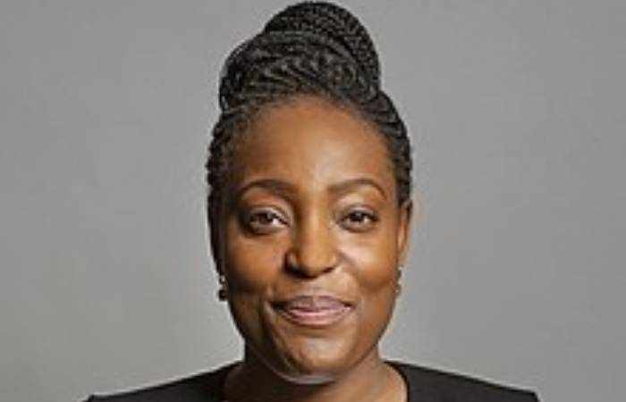 Taiwo 620.jpg