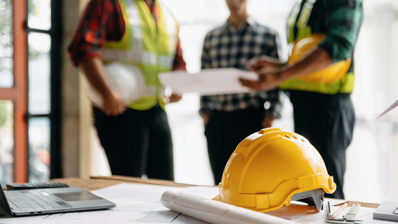 builders-summary