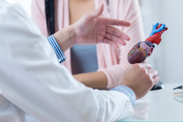 Heart health 620.jpg