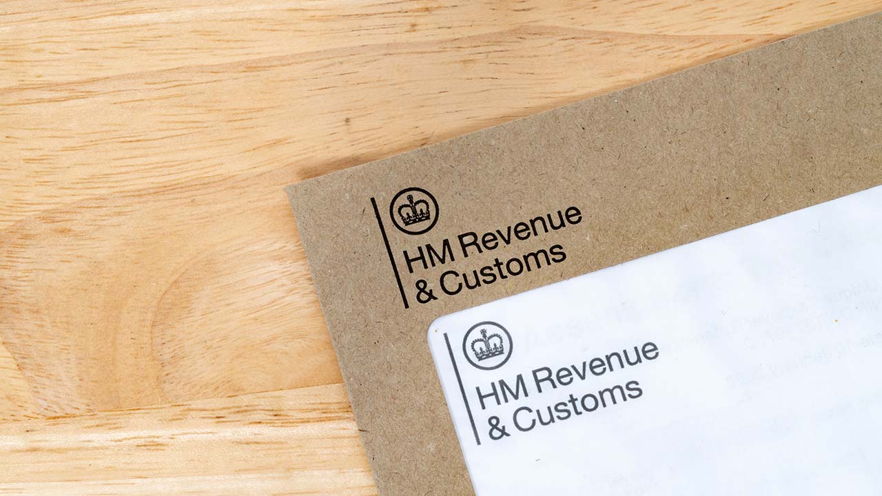 hmrc-letter-summary