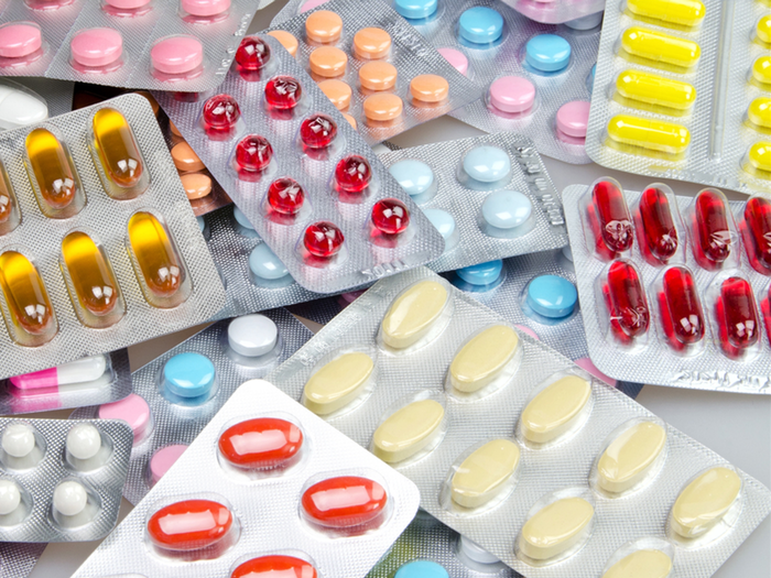 Medicines 620.png