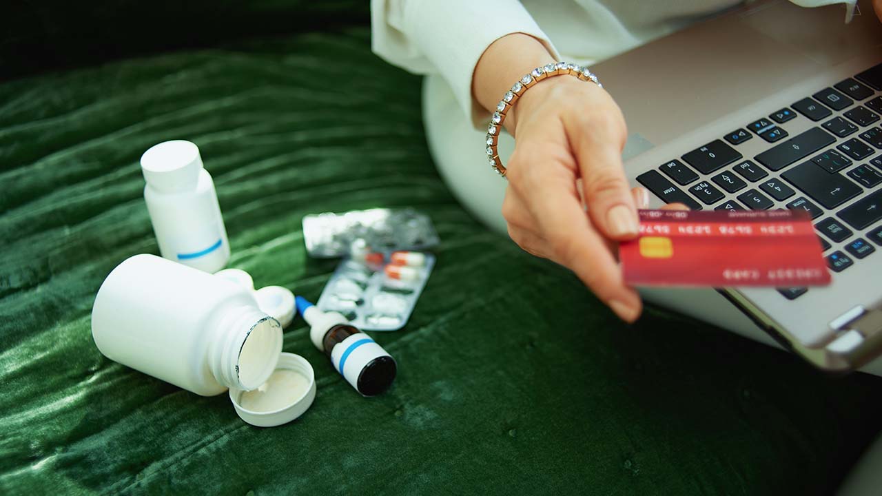 buying meds online summary.jpg