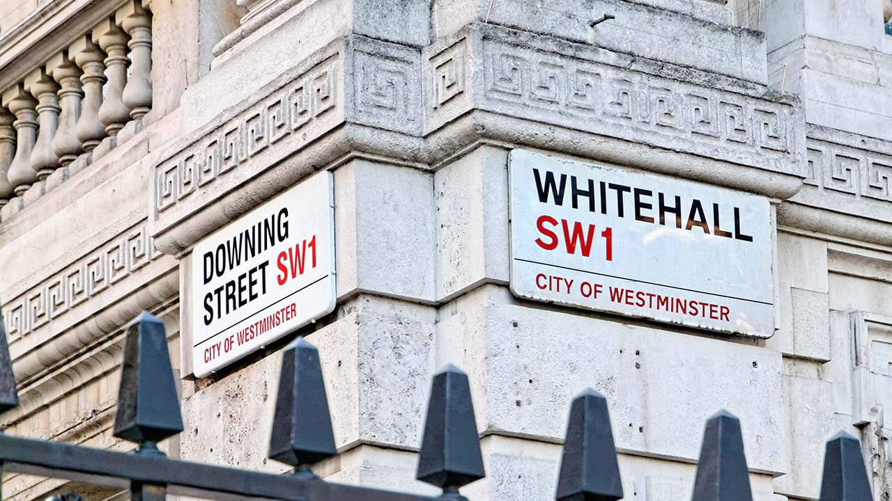 whitehall summary.jpg