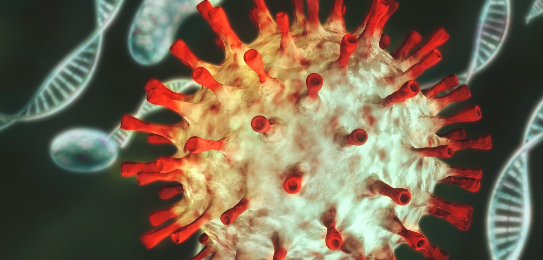 Covid cell 1075.jpg