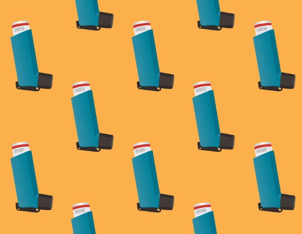 asthma-inhaler-pattern-id1246845177b.jpg