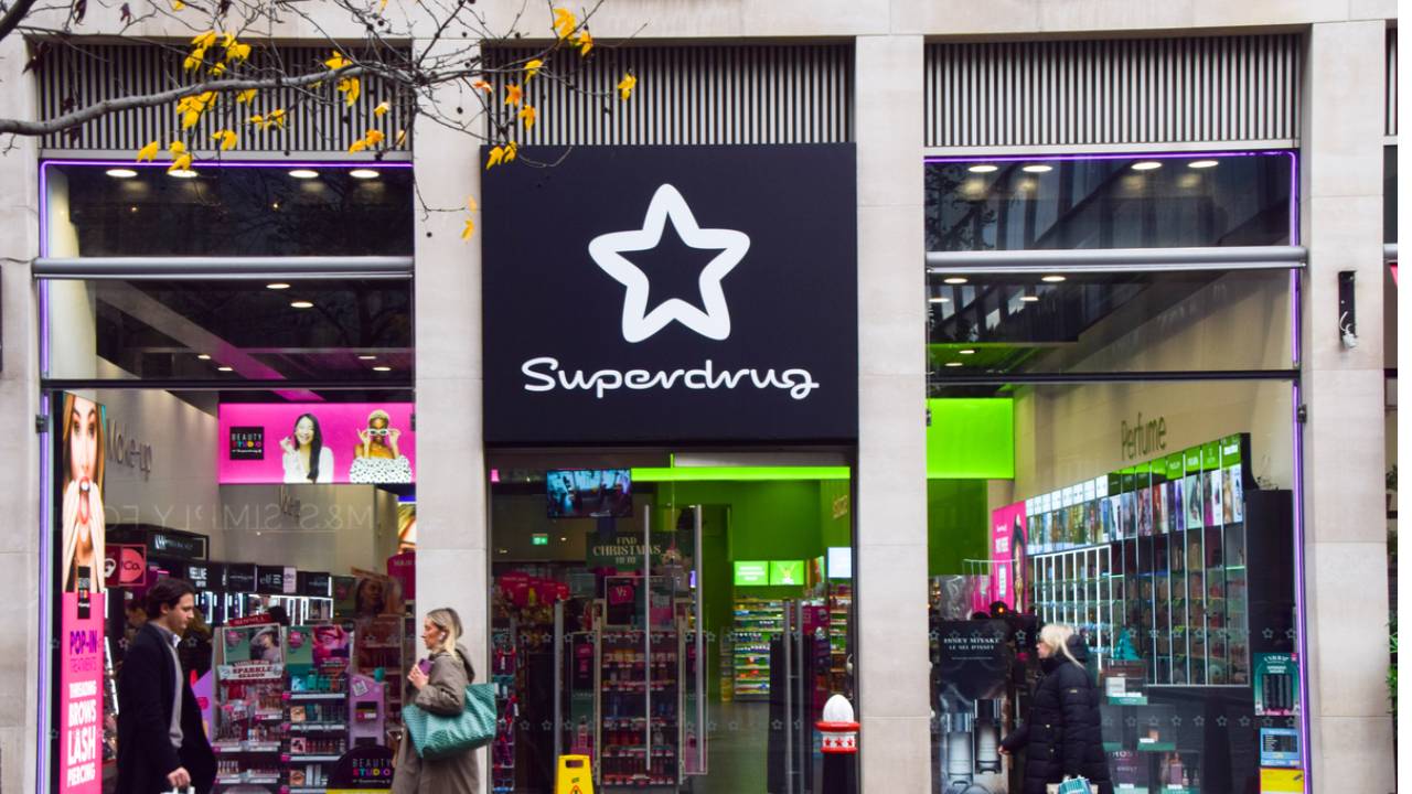 superdrug-summary