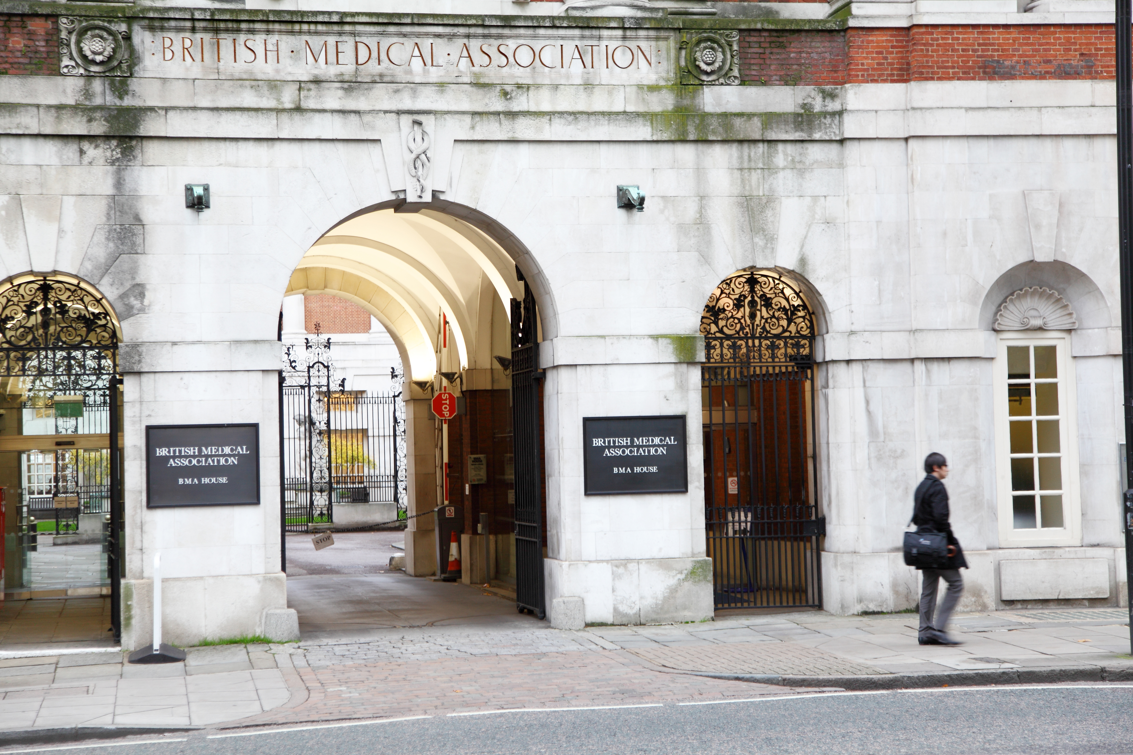 BMA headquarters.jpg