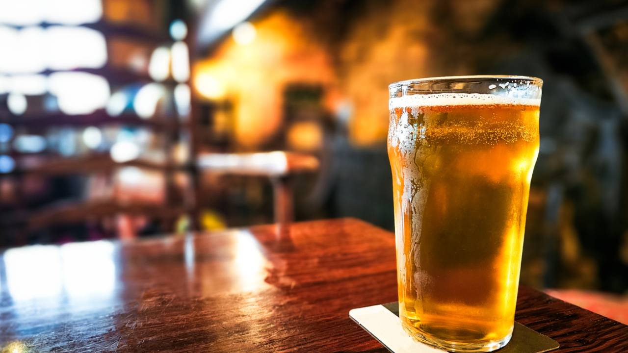 pub-summary