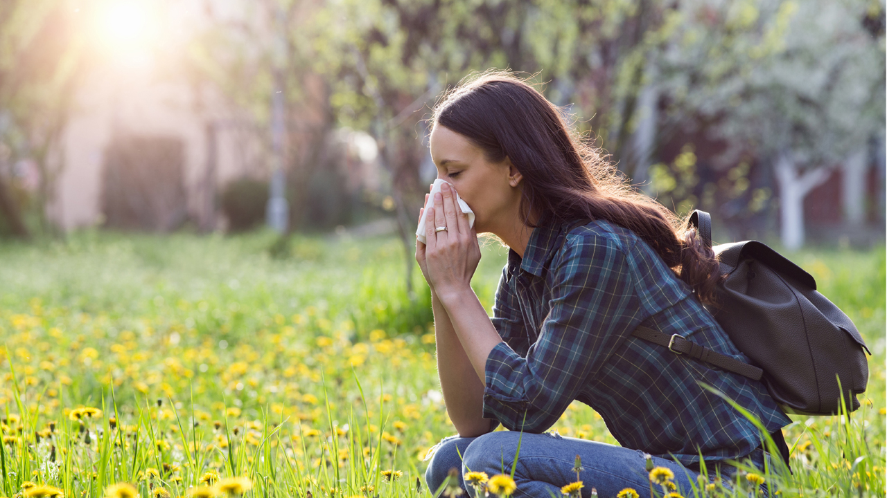 arthur-hayfever-pic