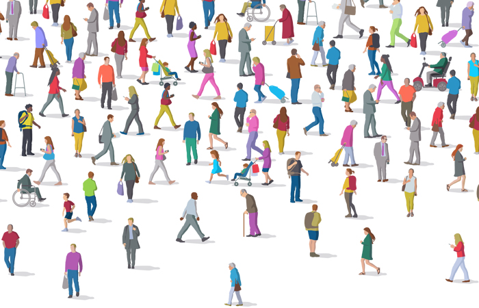 crowd_cartoon_people_main.jpg