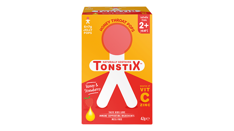 5171-tonstix-honey-strawberry-fop-3d