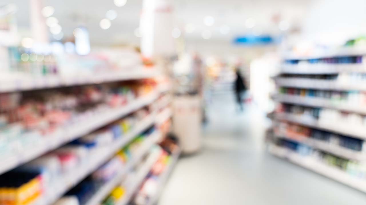 pharmacy blurry summary.jpg