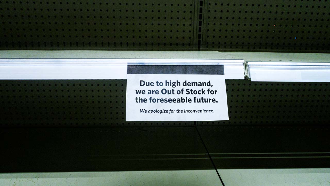out-of-stock-summary