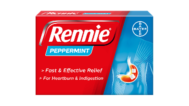 rennie-peppermint-for-heartburn-and-indigestion