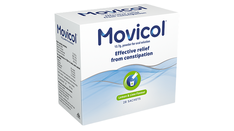 movicol-lemon-and-lime