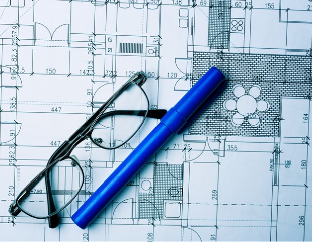 planning-id487104553-2.jpg