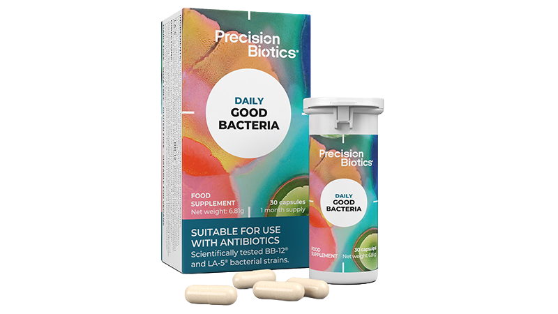 pb-good-bacteria