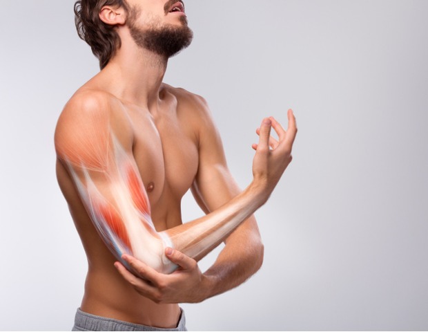 arm-anatomy-picture-id1198590069b.jpg