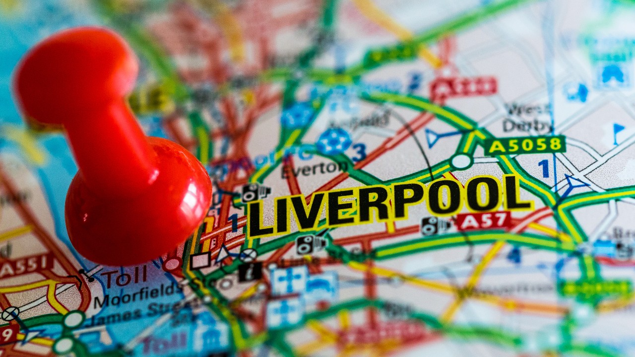 Liverpool 1280.jpg