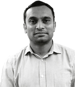Hardik Desai.jpg