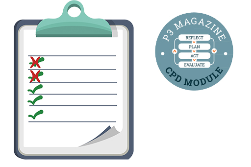 P3 Business checklist.jpg