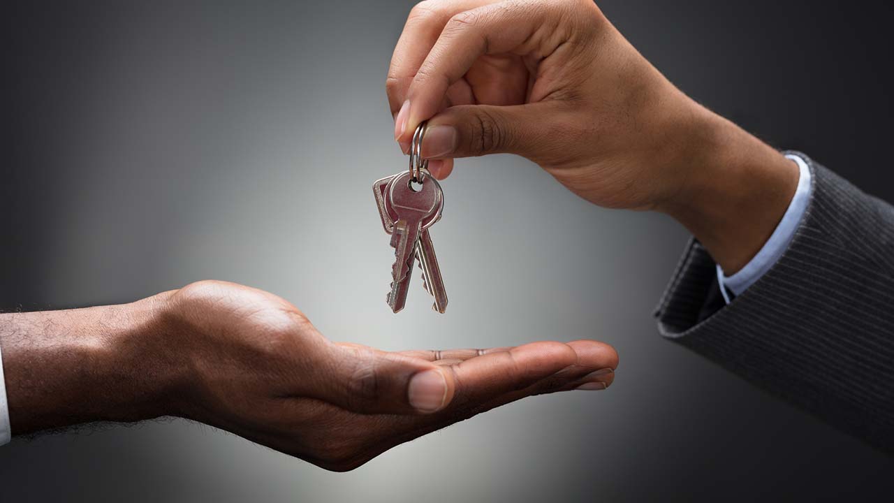 keys-summary