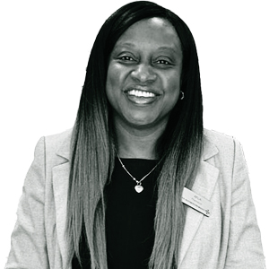 afua-thompson-he-copy