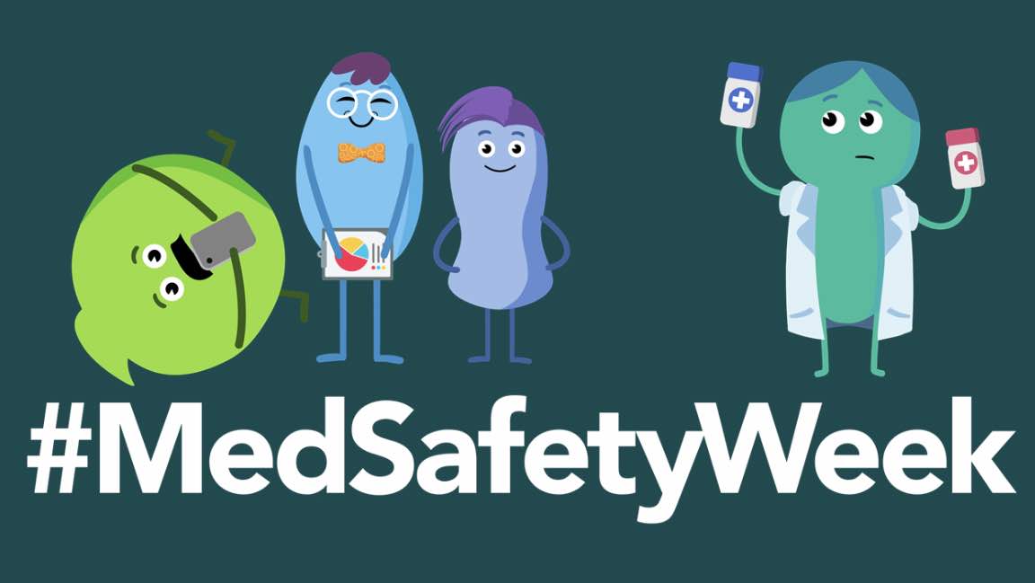 Medicines Safety Week.jpg