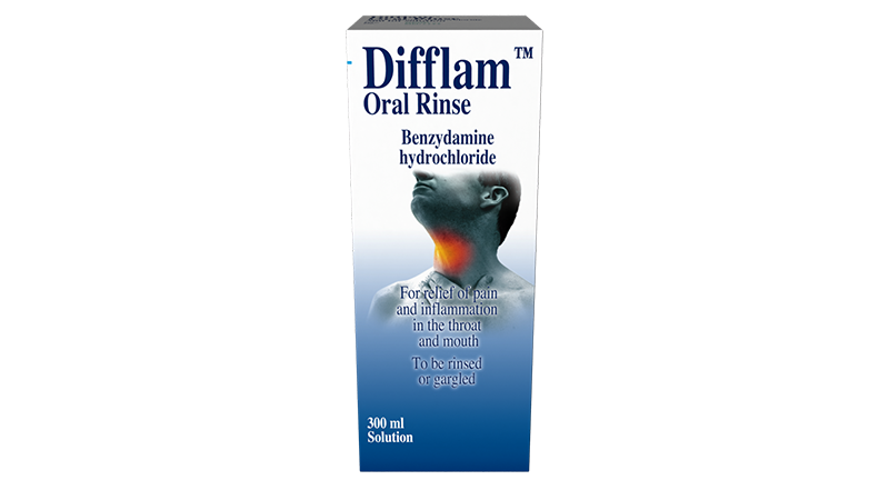 difflam-oral-rinse-300ml