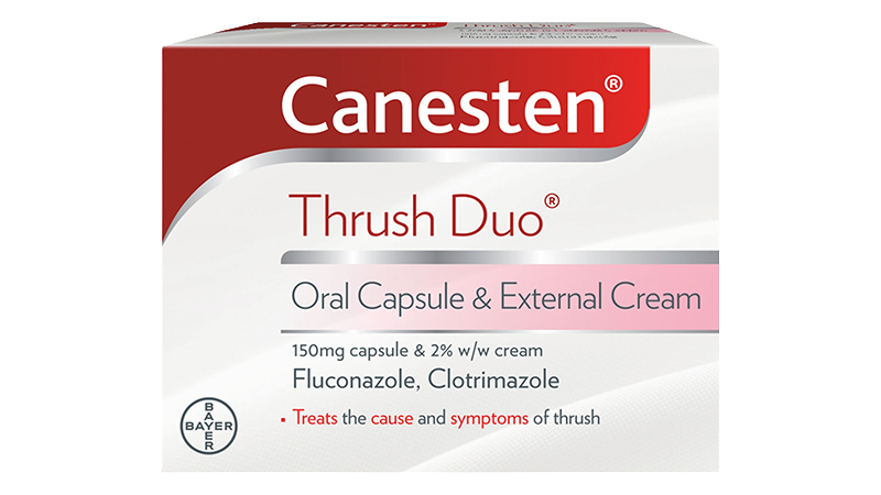 canesten-thrush-duo-oral-caps-cream-front