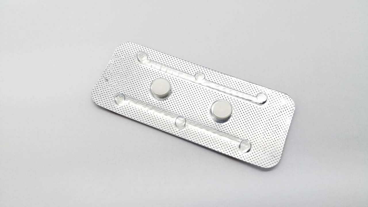 morning-after-pill-summary