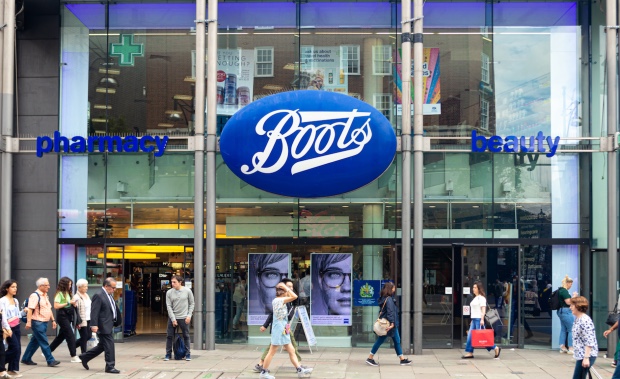 Boots 620.jpg