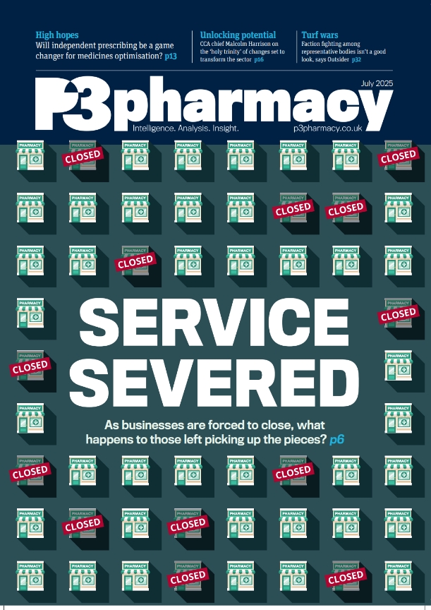 p3-cover-july25