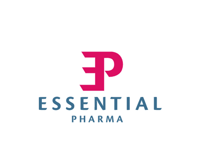 Essential Pharma Logo.jpg