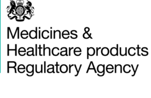 s300_Digital_logo-for-gov-uk.png