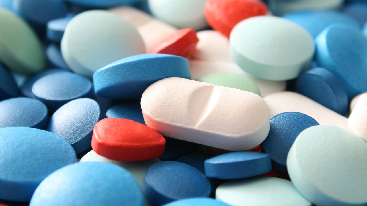  Medicines 2023 1280.jpg