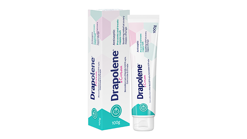 drapolene-cream-100g-tube-carton-main