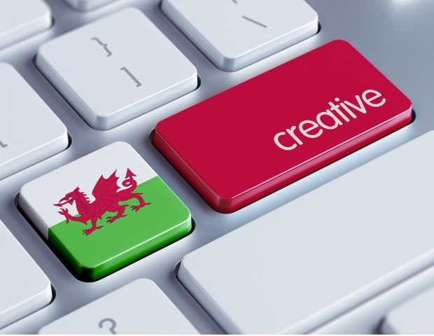 creative-wales-id694243398b.jpg