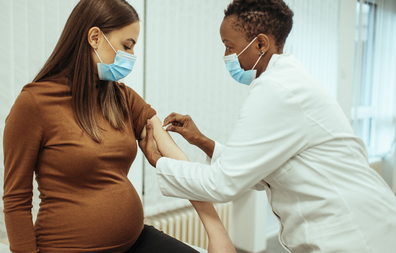 pregnant woman vaccine.jpg