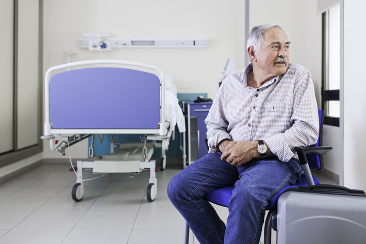 Hospital discharge.jpg