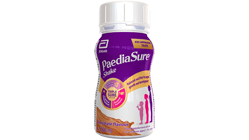 u60-043-000-paediasure-shake-int-56-s884-200ml-ol-3d-f