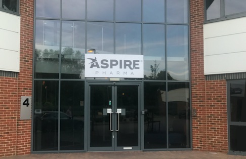 Aspire HQ.jpg