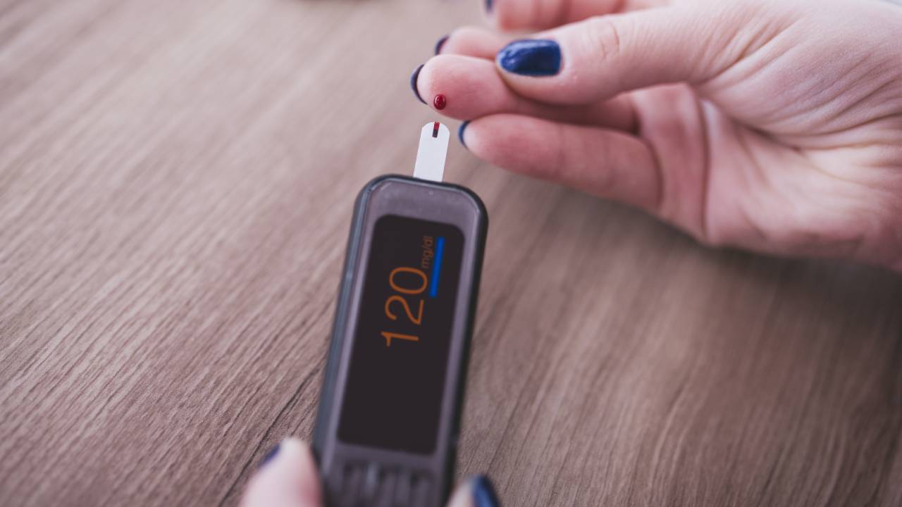 type 1 diabetes summary.jpg