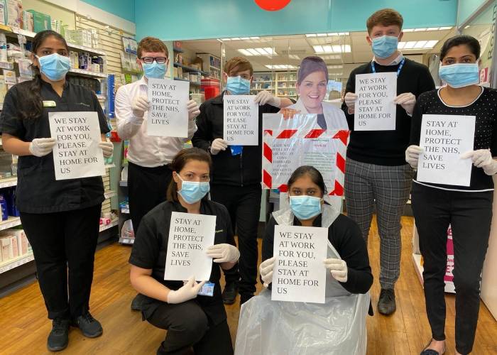 lloydspharmacy students covid-19.jpg