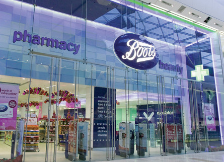 boots.jpg
