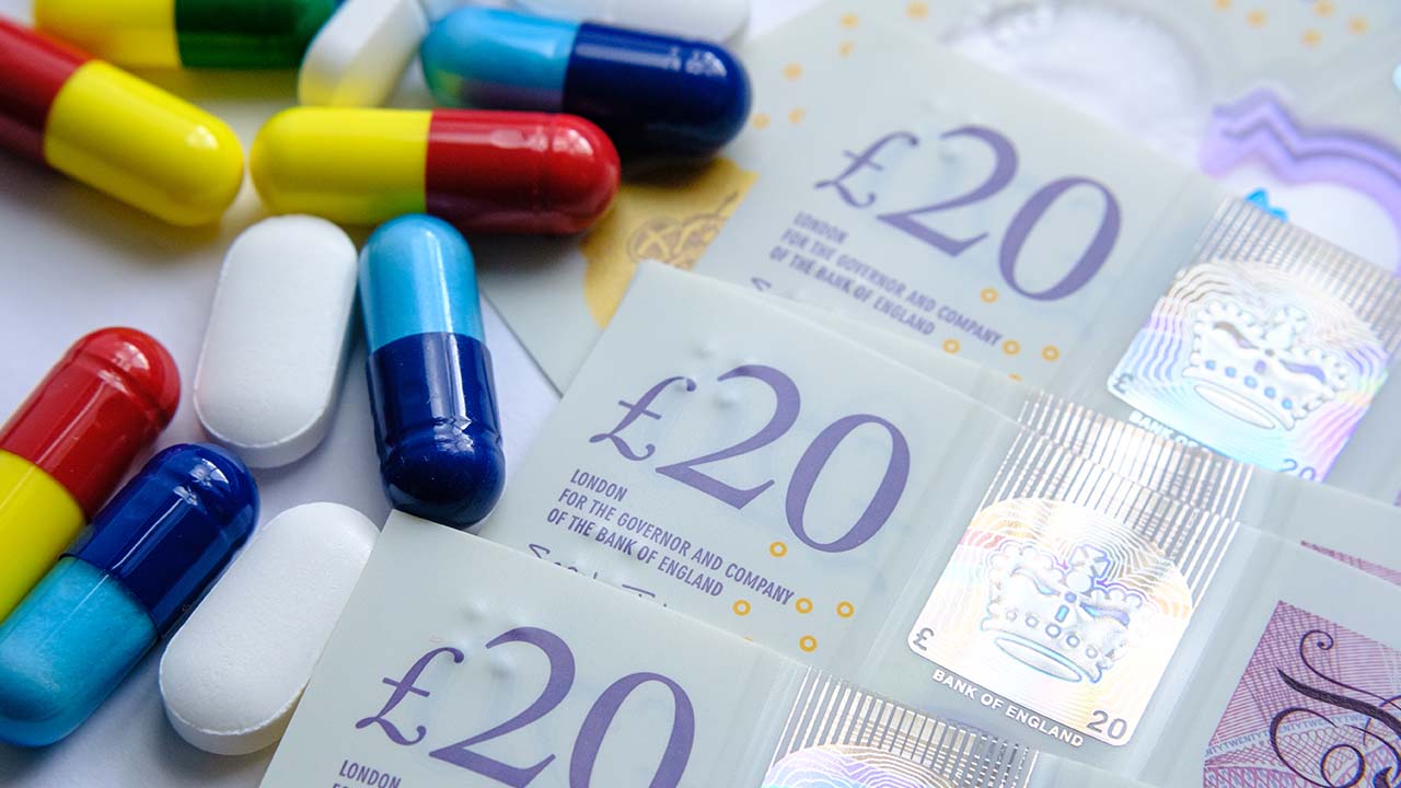 medicine money summary.jpg