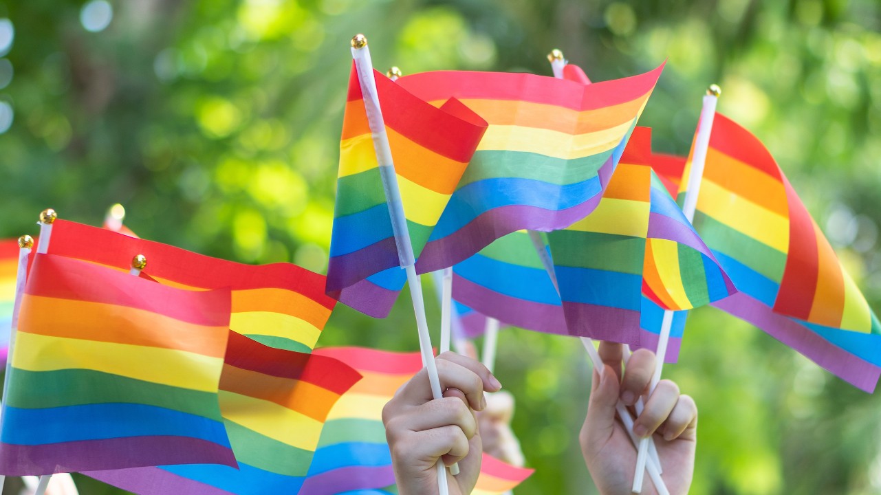 LGBT 1280.jpg
